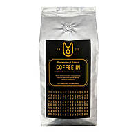 Кава Unique Coffee In у зернах 1 кг