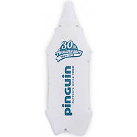 Мягкая фляга Pinguin Soft Bottle 0.5L
