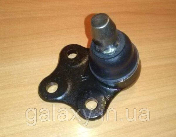 Кульова опора Daewoo Leganza 1997-04, Nubira 2000-, фото 1