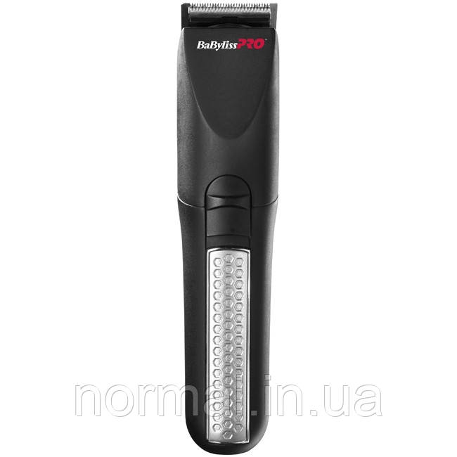 Тример BaByliss PRO FX768E Classic Trimmer