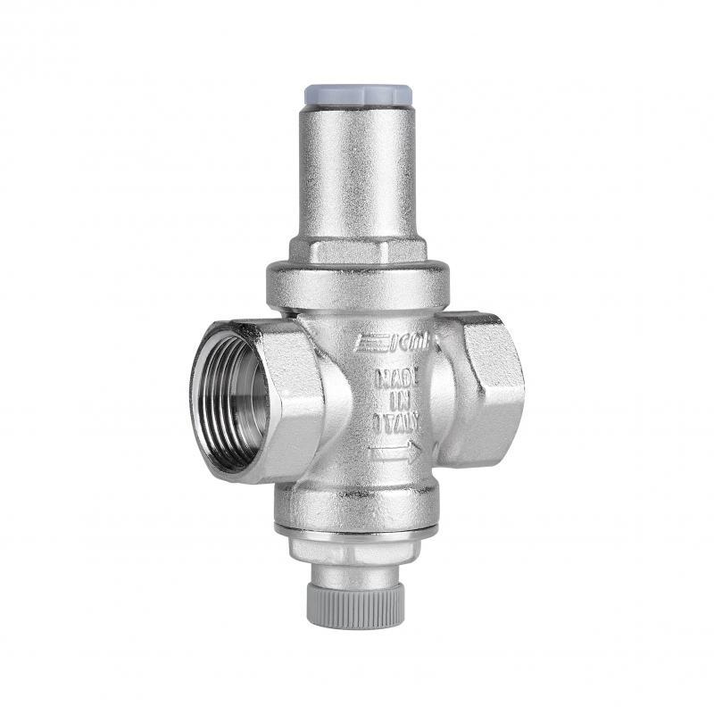Редуктор Icma 3/4" №247, фото 1