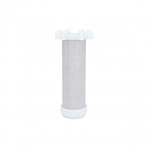 Фільтрувальний катридж Icma для фільтрів 1" 1/4 No752