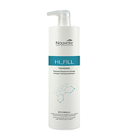 Дорогий Шампунь Hi_Fill Antiage Preliminary Shampoo підготовчий противіковою 1000 мл