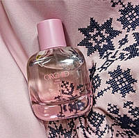 Жіночі парфуми ZARA Orchid 90 мл в розпаковка з набору