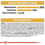 Сухий корм для дорослих собак Royal Canin Chihuahua Adult 0.5 кг, фото 7