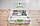 Набір біт у касеті BKS SYS3 50 мм CE Festool 577400, фото 4