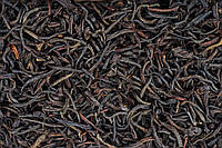 Чай чорний Цейлонський Гордість Цейлону ОР1 перший збір 1кг