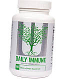 Universal Daily Immune 60 таблеток, фото 3