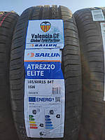 Літні шини 185/60 R15 84T SAILUN ATREZZO ELITE