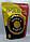 ОРИГІНАЛ! Розчинна кава Чорна Карта Gold 500г (Кава Чорна Карта Голд 500г), фото 3
