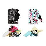 Ігровий набір з лялькою L.O.L. SURPRISE! серії "O.M.G. Guys" - БОЙФРЕНД (з аксес.) / LOL Surprise OMG Guys Fashion Doll Cool Lev, фото 5