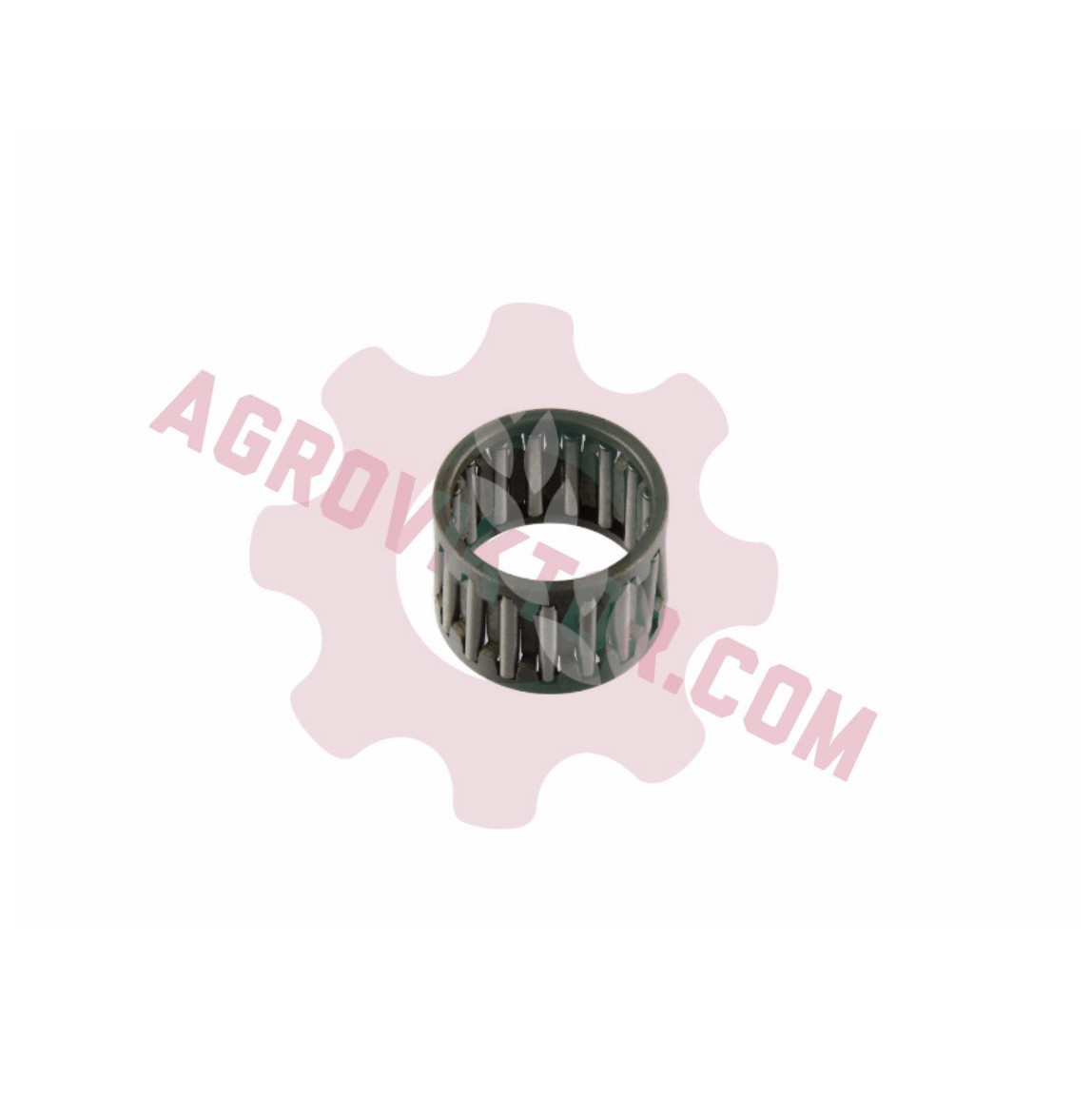 339569X1  Голковий підшипник комбайна Massey Ferguson 86-507 16-34