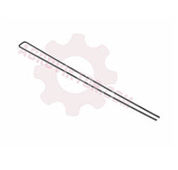 401408M93 Дріт прут подовжувач грохота комбайна Massey Ferguson