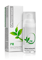 ONmacabim PR LINE Крем пілінг з екстрактом петрушки / REFORM PEELING PARSLEY 50 мл