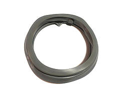 Манжета люка пральної машини Electrolux 3790200608