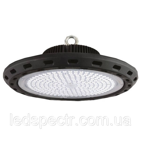 Светильник подвесной LED "ARTEMIS-200" 200 W
