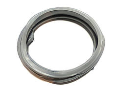 Манжета люка пральної машини Electrolux 3790201515