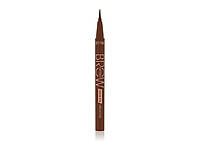 Маркер для бровей Catrice Brow Definer Brush Pen Longlasting