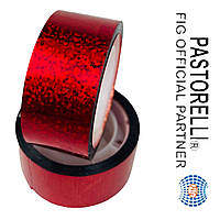 Обмотка Pastorelli Diamond Rosso