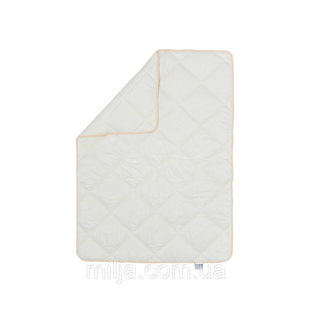 Одеяло детское SoundSleep Homely антиаллергенное 110х140 см