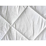 Одеяло SoundSleep Lovely антиаллергенное летнее 140х205 см, фото 2