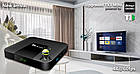 Tanix TX3 Mini plus 4/32 ГБ, S905W2, Android 11 (з налаштуваннями), фото 8