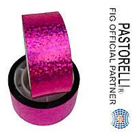 Обмотка Pastorelli Diamond Fuchsia