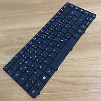 Б/У Оригинальная клавиатура Acer 3750G, MP-09G26D0-528