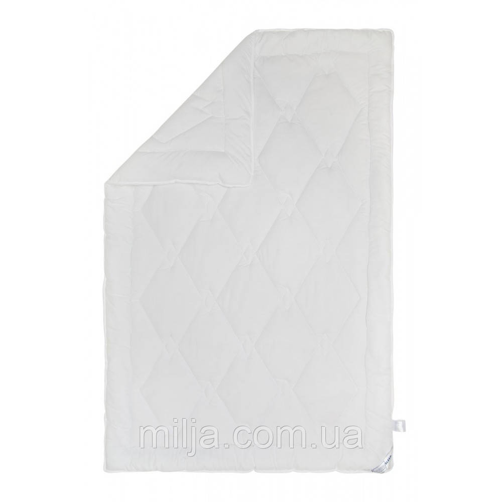 Одеяло антиалергенное SoundSleep Comfort dreams зимнее 200х220 см