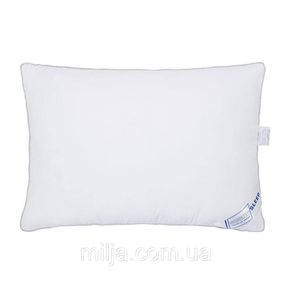 Подушка антиаллергенная SoundSleep Dream 50х70 см
