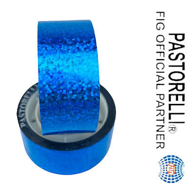 Обмотка Pastorelli Diamond Blu