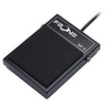 Педаль сустейн Fzone SP-2 Universal sustain pedal