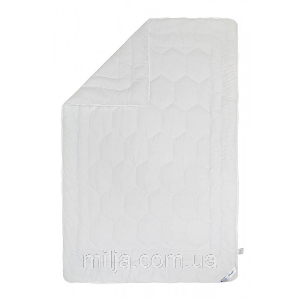 Одеяло летнее стеганое Eucalyptus Fiber SoundSleep 200x220 см