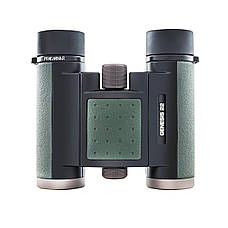 Бінокль Kowa Genesis Prominar XD 8x22 (11401), фото 6