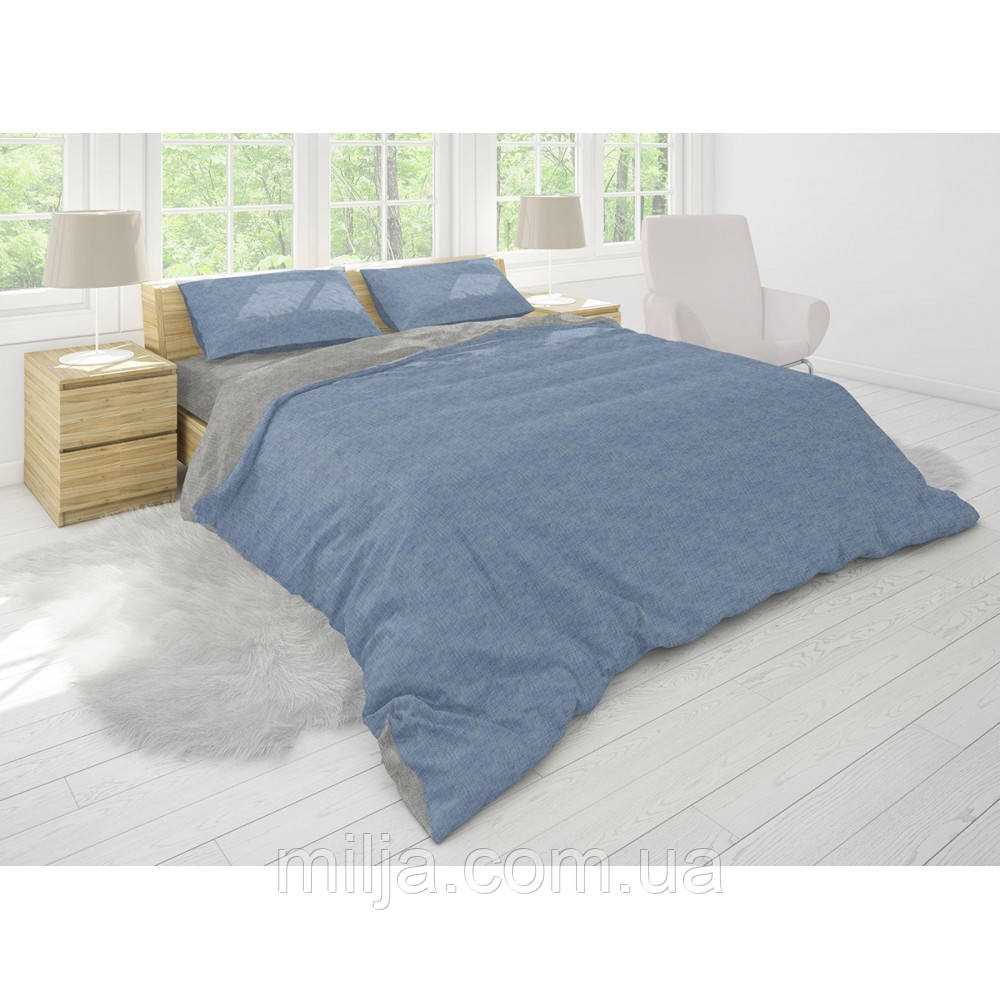 Комплект наволочек Rellina SoundSleep бязь 50х70 см
