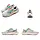 Кросівки жінок. Nike Women's Air Zoom Pegasus 38 (арт. DC4566-100), фото 9