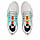 Кросівки жінок. Nike Women's Air Zoom Pegasus 38 (арт. DC4566-100), фото 7