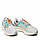 Кросівки жінок. Nike Women's Air Zoom Pegasus 38 (арт. DC4566-100), фото 5