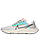 Кросівки жінок. Nike Women's Air Zoom Pegasus 38 (арт. DC4566-100), фото 6