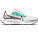 Кросівки жінок. Nike Women's Air Zoom Pegasus 38 (арт. DC4566-100), фото 4