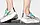 Кросівки жінок. Nike Women's Air Zoom Pegasus 38 (арт. DC4566-100), фото 10