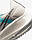 Кросівки жінок. Nike Women's Air Zoom Pegasus 38 (арт. DC4566-100), фото 8
