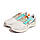 Кросівки жінок. Nike Women's Air Zoom Pegasus 38 (арт. DC4566-100), фото 3
