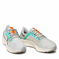 Кроссовки жен. Nike Women`s Air Zoom Pegasus 38 (арт. DC4566-100)