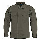 Куртка кітель Pentagon Lycos Jacket K02023 Small, Pentacamo, фото 3