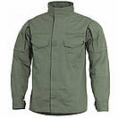 Куртка кітель Pentagon Lycos Jacket K02023 Small, Pentacamo, фото 4