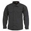 Куртка кітель Pentagon Lycos Jacket K02023 Small, Pentacamo, фото 6