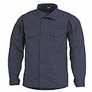 Куртка кітель Pentagon Lycos Jacket K02023 Small, Pentacamo, фото 7