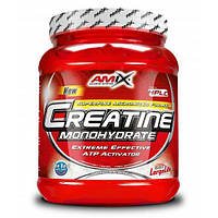 Amix creatine monohydrate 750 g