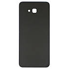 Задня кришка Walker для Samsung J415 Galaxy J4 Plus High Quality Black, фото 3